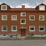 Rent 2 bedroom apartment of 60 m² in Mariestad