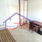 Rent 1 bedroom apartment of 30 m² in Ioannina