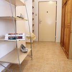 Rent 3 bedroom apartment of 72 m² in Strelice