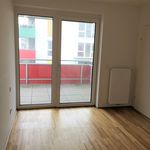 Rent 3 bedroom apartment of 74 m² in Luftenberg an der Donau