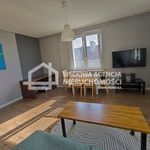 Rent 2 bedroom apartment of 50 m² in Gdynia