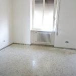 Rent 3 bedroom apartment in Pescara