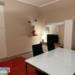 Rent 2 bedroom apartment of 50 m² in Biella