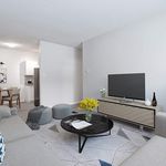 Rent 1 bedroom apartment in Medicine Hat