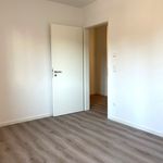 Rent 2 bedroom apartment of 6845 m² in Papenburg