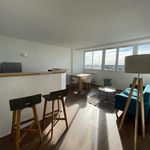 Appartement de 41 m² avec 2 chambre(s) en location à ANGERS