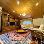 Rent 3 bedroom house of 108 m² in O Porriño
