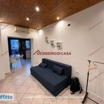Rent 2 bedroom apartment of 58 m² in Palermo