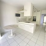 Appartement de 158 m² avec 5 chambre(s) en location à Metz