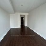 2 bedroom apartment of 1194 sq. ft in Toronto