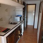 Rent 4 bedroom house of 112 m² in Cavalaire-sur-Mer
