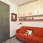 Rent 3 bedroom apartment of 169 m² in Paris