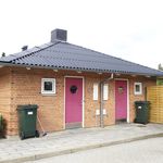 Lej 1-værelses rækkehus på 85 m² i Sønder Felding