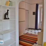 Affitto 6 camera appartamento di 80 m² in Finale Ligure