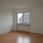 Miete 3 Schlafzimmer wohnung von 89 m² in Laubach