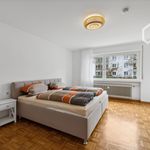 Miete 3 Schlafzimmer wohnung von 81 m² in Rheinfelden
