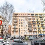 Rent 3 bedroom apartment of 95 m² in Rome