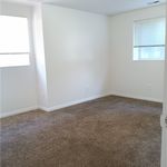 Rent 2 bedroom apartment of 82 m² in Salt Lake City