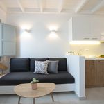 Rent 1 bedroom apartment of 32 m² in Vothonas
