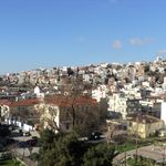 Rent 1 bedroom apartment of 30 m² in Kavala