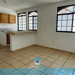 Rent 2 bedroom apartment of 60 m² in Morelia