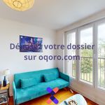 Rent 4 bedroom apartment of 9 m² in Brest