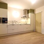 Huur 2 slaapkamer appartement in Oud-Turnhout