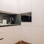 Rent 1 bedroom apartment in São Domingos de Rana