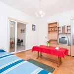 Rent 1 bedroom apartment in Pakoštane
