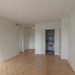 Rent 1 bedroom apartment of 58 m² in Montreal
