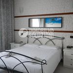 Rent 1 bedroom apartment of 70 m² in Bergamo