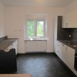 Miete 3 Schlafzimmer wohnung von 83 m² in Jennersdorf