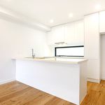 Rent 2 bedroom house in Melbourne