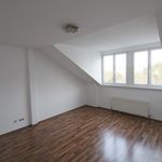 Rent 3 bedroom apartment of 75 m² in Vienna