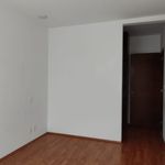Rent 2 bedroom apartment of 95 m² in Benito Juárez