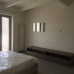 Affitto 1 camera appartamento di 50 m² in Giugliano in Campania