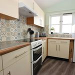 Rent 1 bedroom flat in Northampton