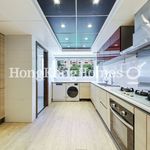 Rent 4 bedroom apartment of 178 m² in Pok Fu Lam