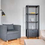 Miete 4 Schlafzimmer wohnung von 180 m² in Vienna