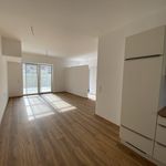 Rent 1 bedroom apartment of 74 m² in Judenburg