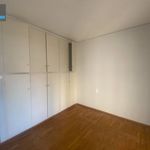 Rent 2 bedroom apartment of 104 m² in  Πάτρα