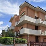 Rent 1 bedroom apartment of 38 m² in Rome