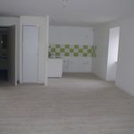  appartement avec 1 chambre(s) en location à Millau