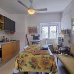 Affitto 3 camera appartamento di 86 m² in Santa Marinella