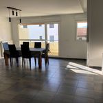Rent 4 bedroom apartment of 79 m² in Veigy-Foncenex