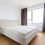 Pronajměte si 2 ložnic/e byt o rozloze 58 m² v Konstantinovy Lázně