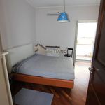 Affitto 3 camera appartamento di 100 m² in Montalto Uffugo