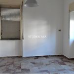 Rent 5 bedroom apartment of 160 m² in Marcianise