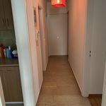 Ενοικίαση 3 υπνοδωμάτιο διαμέρισμα από 100 m² σε Pallini