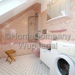 Rent 2 bedroom apartment of 66 m² in Wuppertal